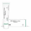 Diclofenac Chirmis gel Diclofenac Chirmis gel , 50 g, Tis