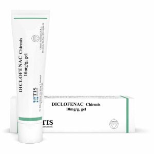 LA ROCHE-POSAY Crema corectoare uniformizatoare Effaclar Duo Nuanta Light, 40 ml