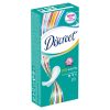 Discreet Deo Waterlily Discreet Deo Waterlily, 20 bucati, P&G