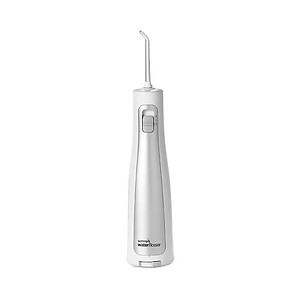 Dus bucal portabil WF-03 Cordless Freedom, Waterpik