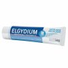 ELGYDIUM Pasta de dinti antiplaca, 100 ml