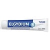 ELGYDIUM Pasta pentru albirea dintilor, 100 ml