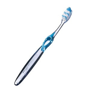 ELGYDIUM Periuta de dinti Inter-Active Classic ELGYDIUM Periuta de dinti Inter-Active Classic, Hard