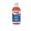 ELUDRIL Extra ELUDRIL Extra, 300 ml, Pierre Fabre