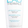 Eau Thermale Unt de Corp, 200ml, Uriage