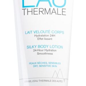 Eau Thermale Unt de Corp, 200ml, Uriage