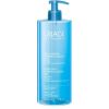 EauTherm Gel Dus Surgras, 500ml, Uriage