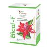 Eficaf-F, 30 capsule, Bio Vitality