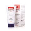 Emulsie hidratanta Mask Hidra Acne, 50 ml, Solartium Group