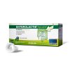 Enterolactis buvabil Enterolactis buvabil, 12 flacoane, Sofar
