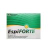 EspiFORTE 140 mg EspiFORTE 140 mg, 20 capsule, Berlin-Chemie