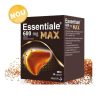 Essentiale MAX 600 mg Essentiale MAX 600 mg, 30 capsule, Sanofi Aventis