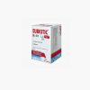 Eubiotic Baby Eubiotic Baby, 20 Stickuri, Labormed