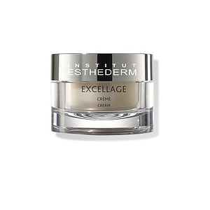 Excellage Crema, 50 ml, Institut Esthederm