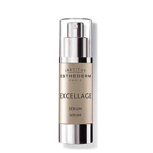 Excellage Ser Excellage Ser, 30 ml, Institut Esthederm