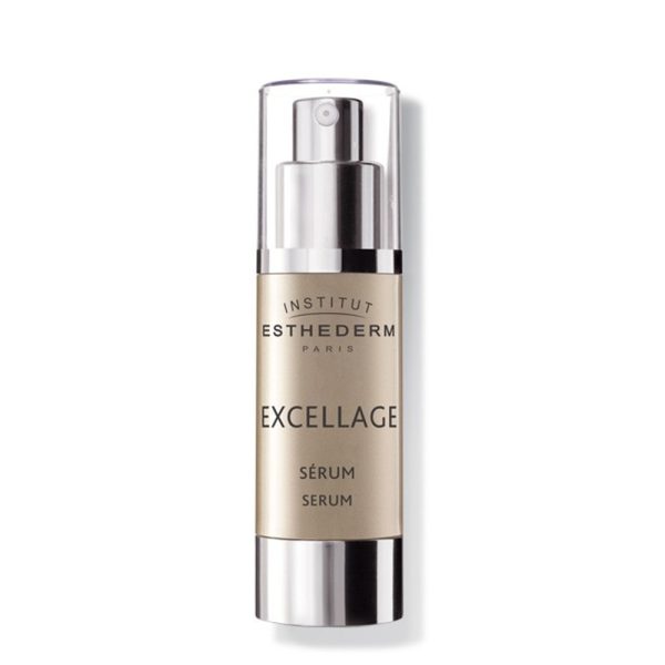 Excellage Ser Excellage Ser, 30 ml, Institut Esthederm
