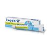 Exoderil crema, 15 g, Sandoz