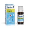 Exoderil solutie Exoderil solutie, 10 ml, Sandoz