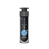 FREZYDERM AC Norm Aquatic Crema ten acneic, 50 ml