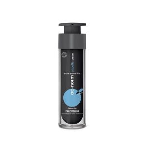 FREZYDERM AC Norm Aquatic Crema ten acneic FREZYDERM AC Norm Aquatic Crema ten acneic, 50 ml