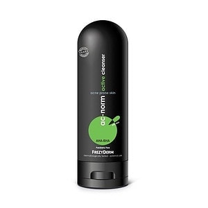 FREZYDERM AC Norm Gel curatare ten acneic FREZYDERM AC Norm Gel curatare ten acneic, 200 ml