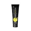 FREZYDERM AC Norm Peel-Off Mask pentru Pielea Acneica, 50 ml