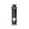 FREZYDERM AC Norm Tinted Crema Pigment Cameleonic ten acneic, 50 ml