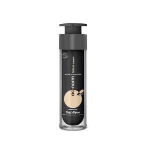 FREZYDERM AC Norm Tinted Crema Pigment Cameleonic ten acneic FREZYDERM AC Norm Tinted Crema Pigment Cameleonic ten acneic, 50 ml