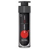 FREZYDERM AC Norm Total Control Ten Acneic, 50 ml