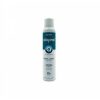 FREZYDERM Atoprel  Spuma Emolienta, 200 ml