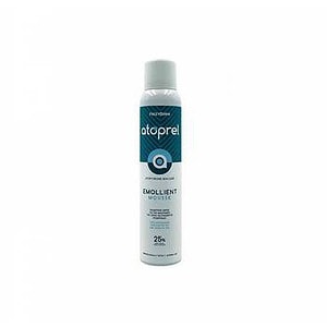 FREZYDERM Atoprel  Spuma Emolienta, 200 ml
