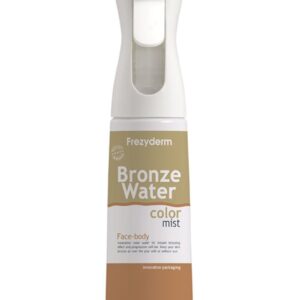 FREZYDERM Autobronzant Spray Mist FREZYDERM Autobronzant Spray Mist, 300 ml