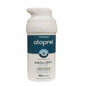 Biomicin Urinar, A20, 15 Capsule, Fares