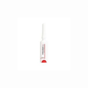 FREZYDERM Booster Crema Concentrata Antioxidanta cu Vitamina C FREZYDERM Booster Crema Concentrata Antioxidanta cu Vitamina C, 5 ml