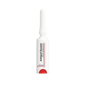 FREZYDERM Booster Crema Concentrata Impotriva Petelor, 5 ml