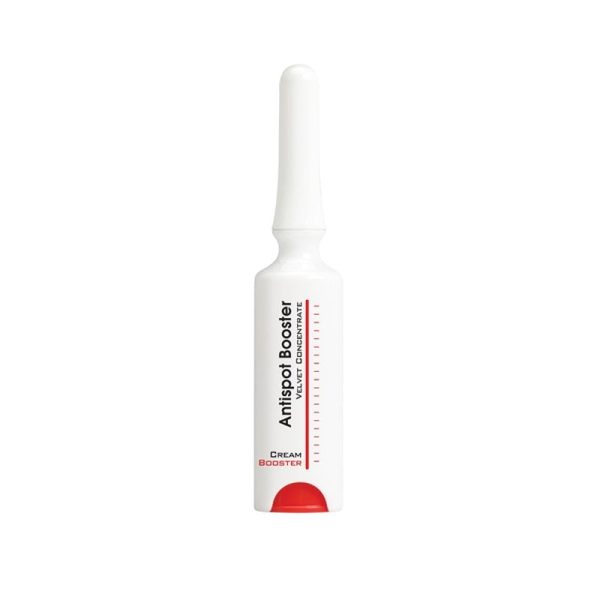 FREZYDERM Booster Crema Concentrata Impotriva Petelor, 5 ml
