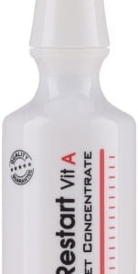 FREZYDERM Booster Crema Concentrata cu Vitamina A FREZYDERM Booster Crema Concentrata cu Vitamina A , 5 ml