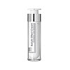 FREZYDERM Botulin Crema Anti-rid, 50 ml
