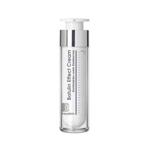FREZYDERM Botulin Crema Anti-rid, 50 ml