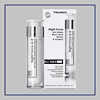 FREZYDERM Crema Anti-rid de Noapte cu Retinol si Vitamina E, 50 ml