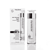 FREZYDERM Crema Lifting si Fermitate de noapte 45, 50 ml