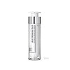 FREZYDERM Crema Lifting si Fermitate de zi 45, 50 ml
