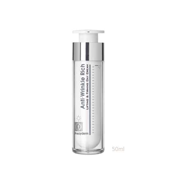 FREZYDERM Crema Lifting si Fermitate de zi 45, 50 ml