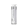 FREZYDERM Crema Matifianta ten gras/mixt, 50 ml