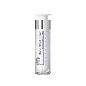 FREZYDERM Crema Matifianta ten gras/mixt FREZYDERM Crema Matifianta ten gras/mixt, 50 ml