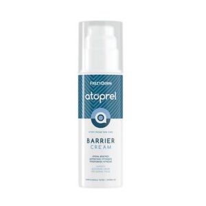 FREZYDERM Crema bariera pentru dermatita atopica Atoprel, 150 ml