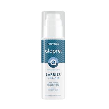 FREZYDERM Crema bariera pentru dermatita atopica Atoprel, 150 ml
