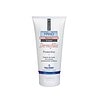 FREZYDERM Dermofilia Crema protectoare pentru maini, 75 ml