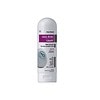 FREZYDERM Gel Igiena Intima ph 4.0 cu cm Glucan si Echinacea, 200 ml