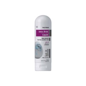 FREZYDERM Gel Igiena Intima ph 4.0 cu cm Glucan si Echinacea, 200 ml